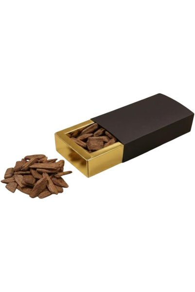 Generic بخور موهسن موروكي 28 جرام، بخور فاخر