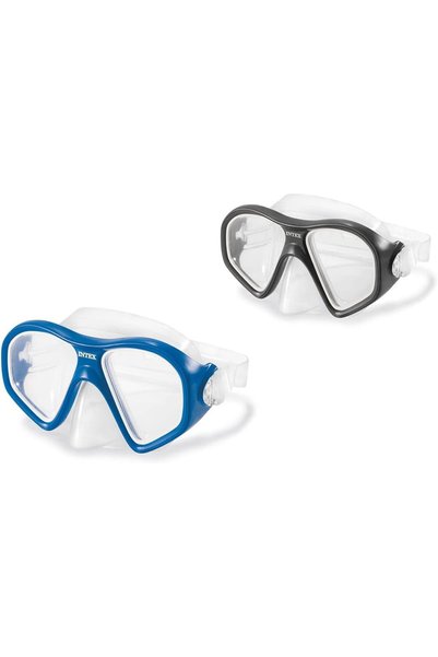 Generic 55977 Reef Rider, Blue or Black