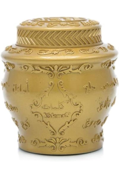Generic بخور مبتث كالمات 40 جرام