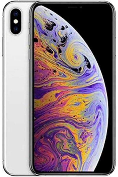 Generic [3-Pack] iPhone Xs MAX Screen Protector Glass, Tempered Screen Glass ...