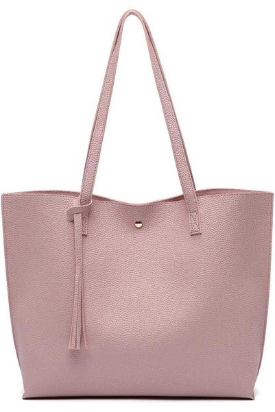 Dreubea womens WB-009 Casual