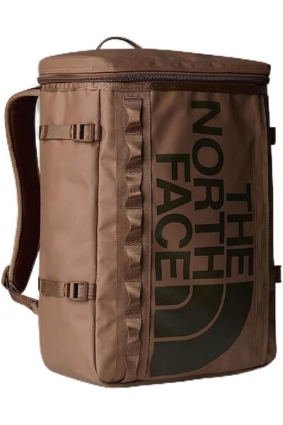 Generic Unisex Base Camp Fuse Box Daypacks (pack of 1)