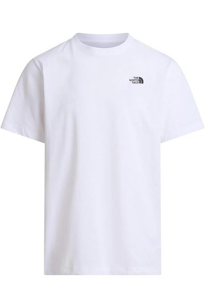 Generic Mens M EVOLUTION SIMPLE DOME REGULAR SHORT SLEEVE TEE T-Shirts (pack ...