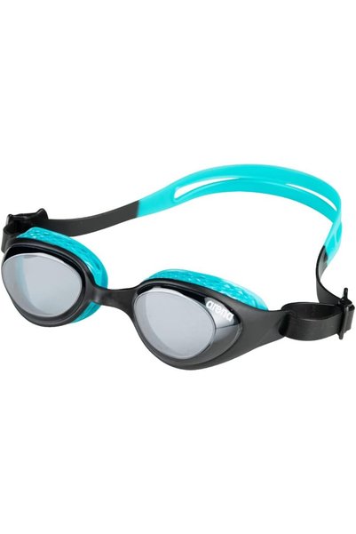Generic Unisex Kids Kids' Junior Air Goggles AIR JR (pack of 1)