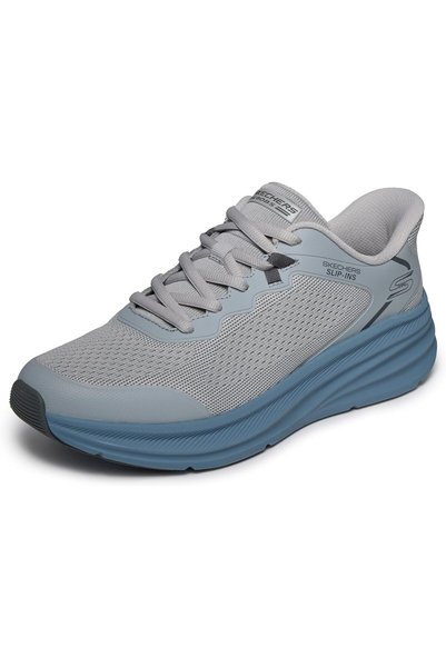 Generic BOBS SKILLZ mens Shoes