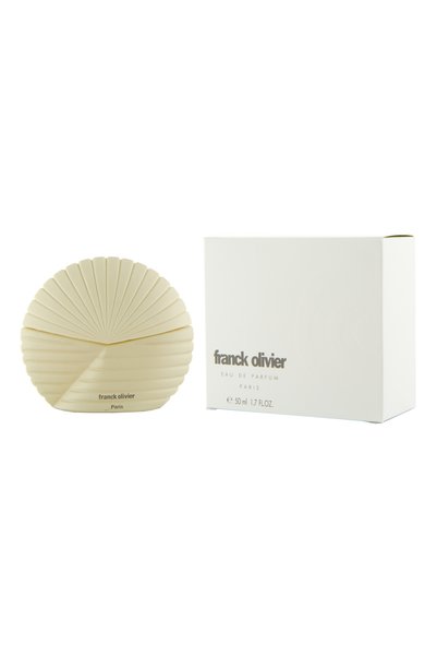 Franck Olivier EDP 50 ml W