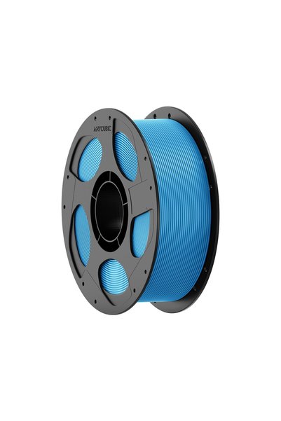 Anycubic Νήμα PLA Κυανό