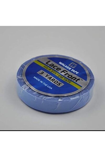 Walker Tape Adhesive hair bar customers wigs