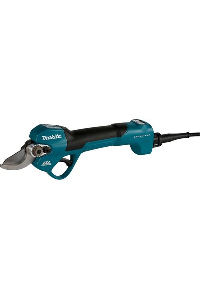 Makita DUP180Z Κλαδευτήρι