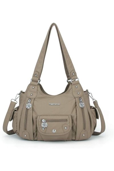 ANGELİA أنجل بارسيلو Kl7202