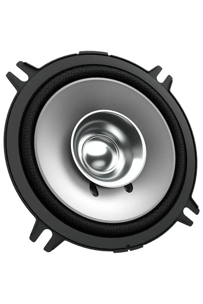 Kenwood KFC-S1357
