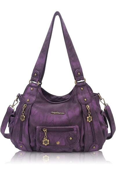 ANGELİA أنجل بارسيلو Kl7202