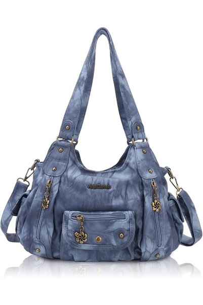 ANGELİA أنجل بارسيلو Kl7202