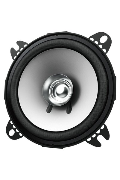 Kenwood KFC-S1057
