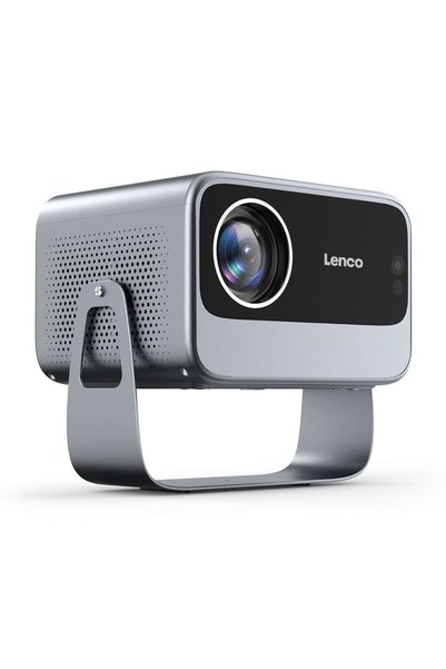 Lenco LPJ-960SI