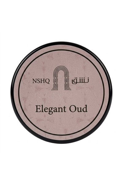 OMES Elegant oud