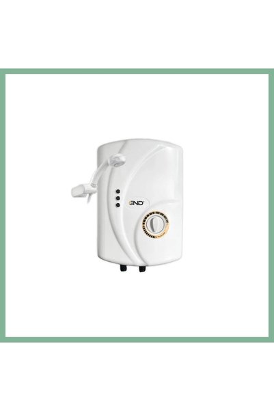 BŞK VİRGO END 6005 1001 ELK BANYO SOFBEN 1 Adet BSK2026