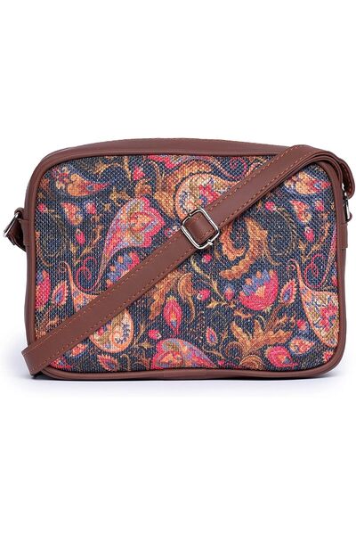ZOUK Sling Bag_1