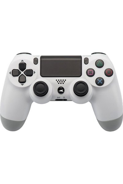 Baracuda BT5.0 Χειριστήριο παιχνιδιών BGP-021 Swordfish Για PS4/PS3/PC/IOS/An...