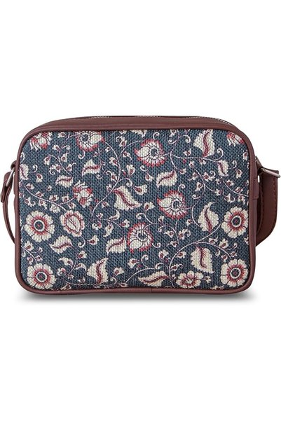 ZOUK Sling Bag_1