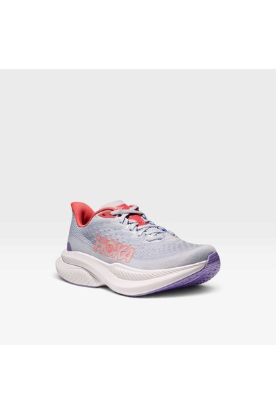 hoka Mach 6 MetaRocker™   Kadın Koşu - Yürüyüş Ayakkabısı