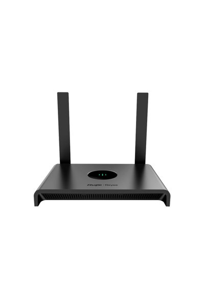 RUIJIE REYEE RG-EW300N HOME ROUTER