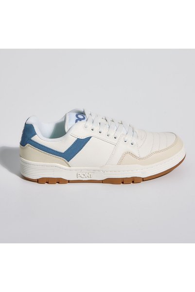 Pony Ανδρικά Παπούτσια Court Supreme Low