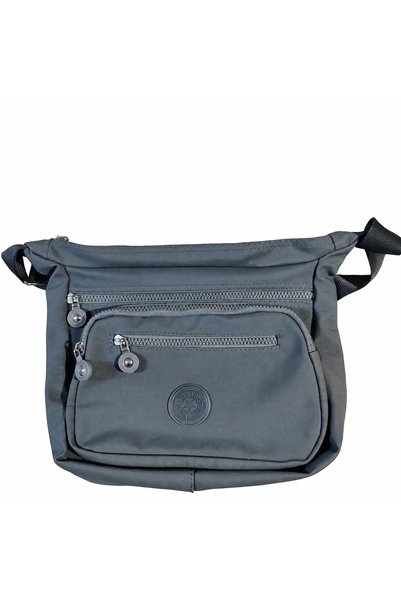 Generic Brand Women's Shoulder Bag (22Cmx22Cm) Ard41660338