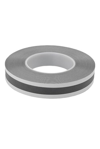 Generic Polycarbonate Panel Adhesive Tape Strong Adhesion and Long Lasting fo...