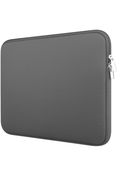 XGSM Husă de protecție pentru laptopuri de 13-14 inch - Rezistentă la căzătur...