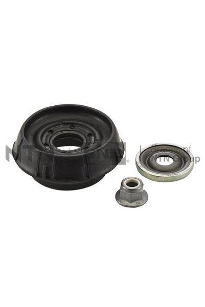 SNR �N AMORTIS�R TAKOZU (RULMAN+SOMUN) KNG 97=> 98=> SYMBOL 00=> TWNG 07=> (KB655.07)