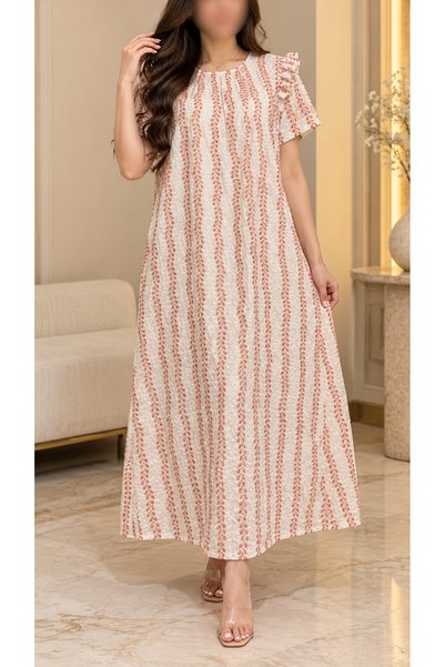 RONZA دراعة الكويت
