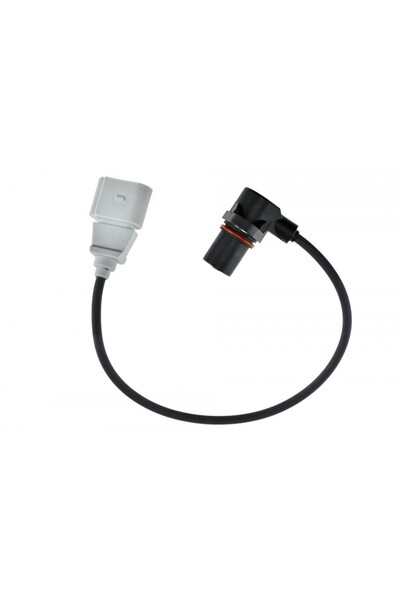NTY SENZOR IMPULSURI ARBORE COTIT AUDI A4 2.0FSI 2002-, A6 2.7TDI,3.0TDI 2004...