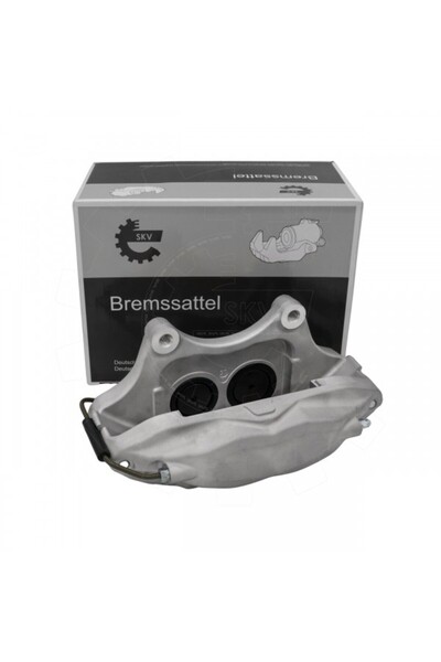 ESEN SKV Etrier de frână față stânga Tesla S X 1007794-00-C