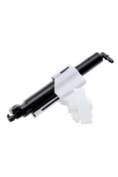 NTY DUZA SPĂLARE FARURI FORD MONDEO IV 2007-,GALAXY 2006-,S-MAX 2006-/DREPT/ ...