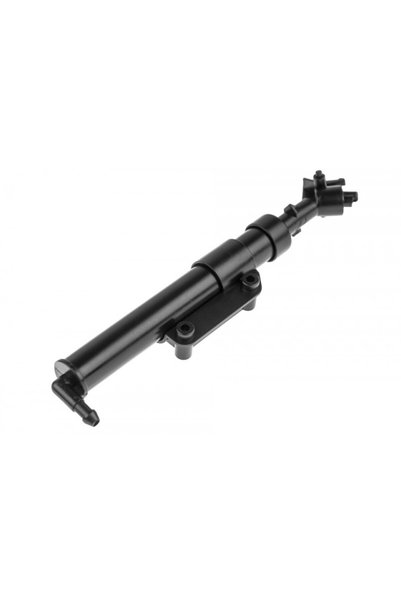 NTY DUZA SPĂLARE FARURI VOLVO XC60 08- /DREPT/ 31294407