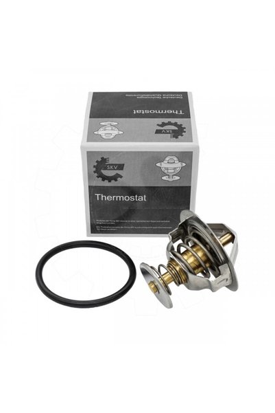 ESEN SKV Termostat Citroën Jumper II Fiat Ducato Peugeot Boxer Ford Mondeo II...
