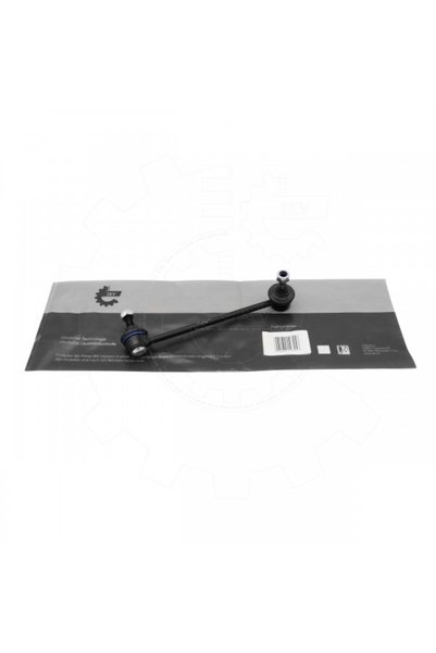 ESEN SKV Bieleta stabilizator față stânga/dreapta Mercedes-Benz Vaneo A414320...