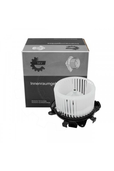 ESEN SKV Ventilator aer FIAT Bravo II LANCIA Delta III 77365027