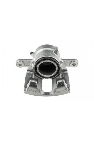 NTY ETRIER FRÂNĂ FAȚĂ NISSAN MICRA K12 03-10, NOTE 05-12, RENAULT CLIO III/IV...
