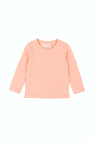 XO Kids Girl's Sweatshirt Age 1-4 32605