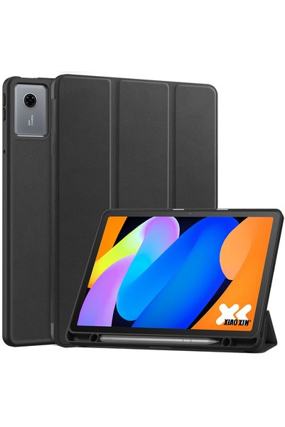 ERBORD Husă pentru Lenovo Idea Tab 11 " / Tab K11 11 " (generația a 2-a), Sma...