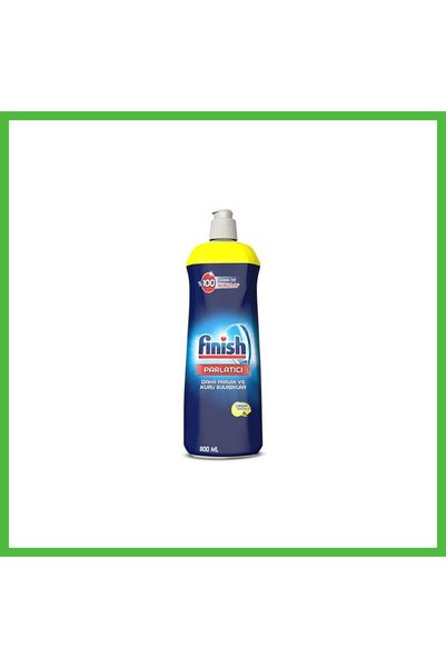 VAVENİ Parlatıcı 800ml Limon 1 Adet ARZ