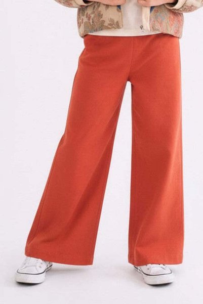 XO Kids Girl's Pants Age 8-14 52322