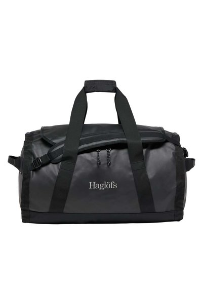 HAGLOFS Haglöfs Lava 70 – Σάκος ταξιδιού 70 λίτρων - True Black