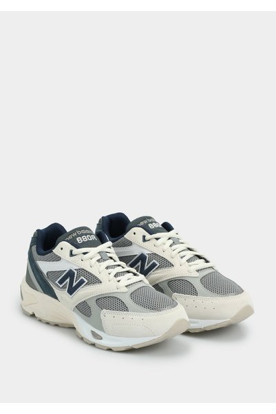 New Balance U880R69L NB Lifestyle Unisex Shoes