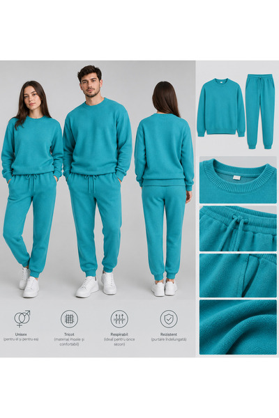 Generic Brand Trening unisex