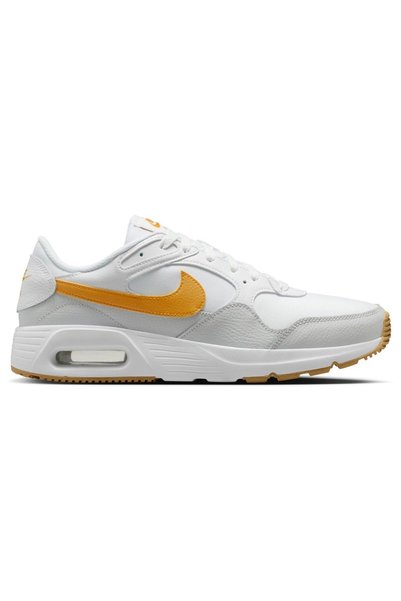 Nike Αθλητικά παπούτσια Air Max SC με ορατή αερόσολα και ελαφριά άνεση για κα...