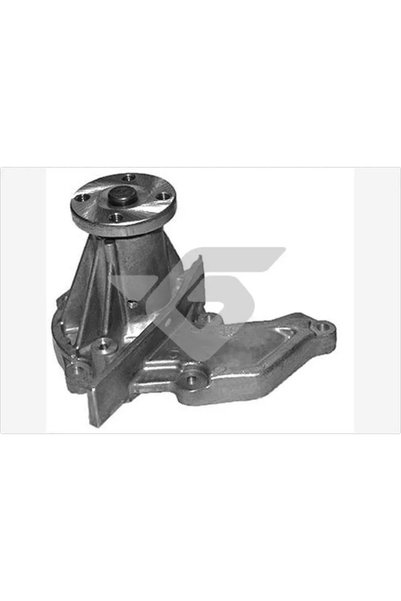 Hutchinson Devirdaim Komple Mazda 121 2 Fiesta 2002 08ZETEC Focus 1.6 Zetec Fusion 1.4 Zetec Volvo S40 V50 2003