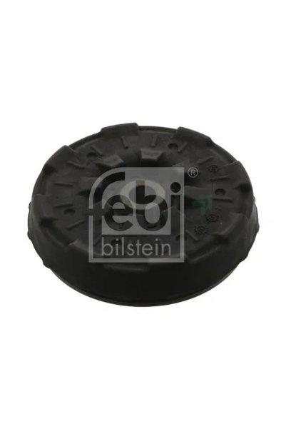 FEBI BILSTEIN Amortisor Takozu On Insignia A 2009 Rulmanli